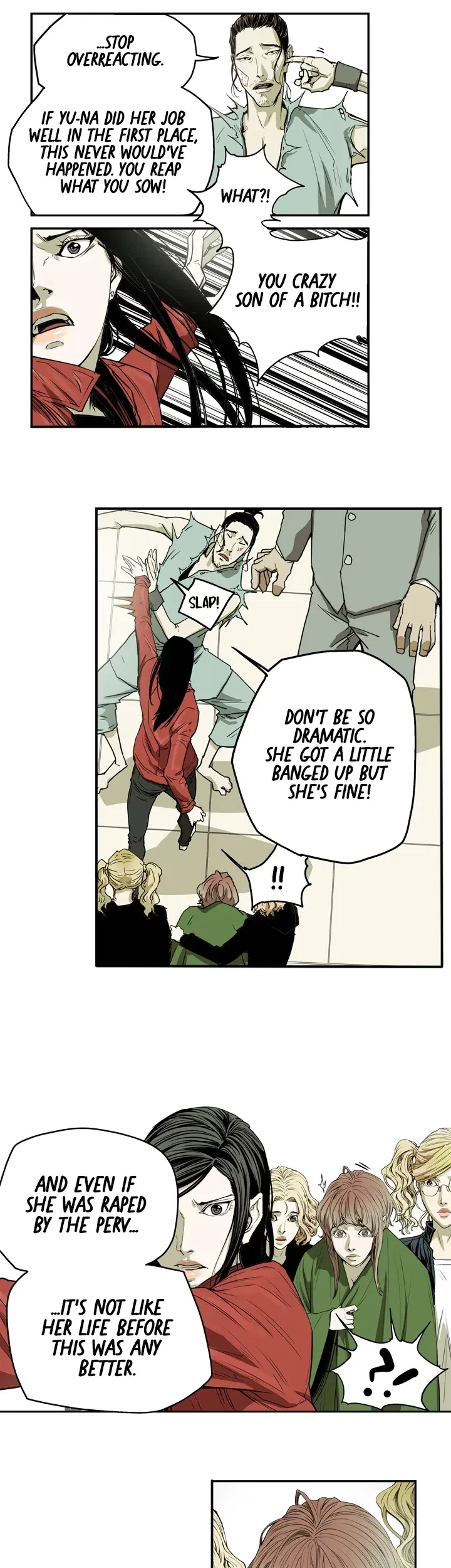 Chapter 31, page 15