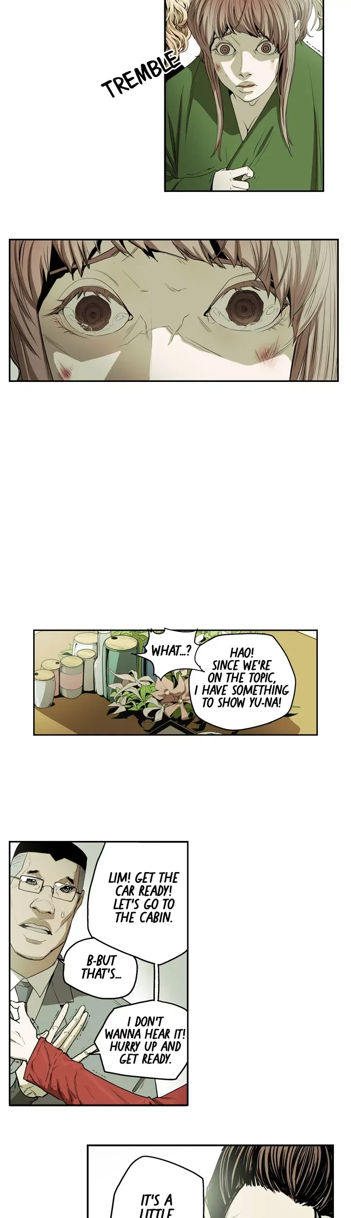Chapter 31, page 16