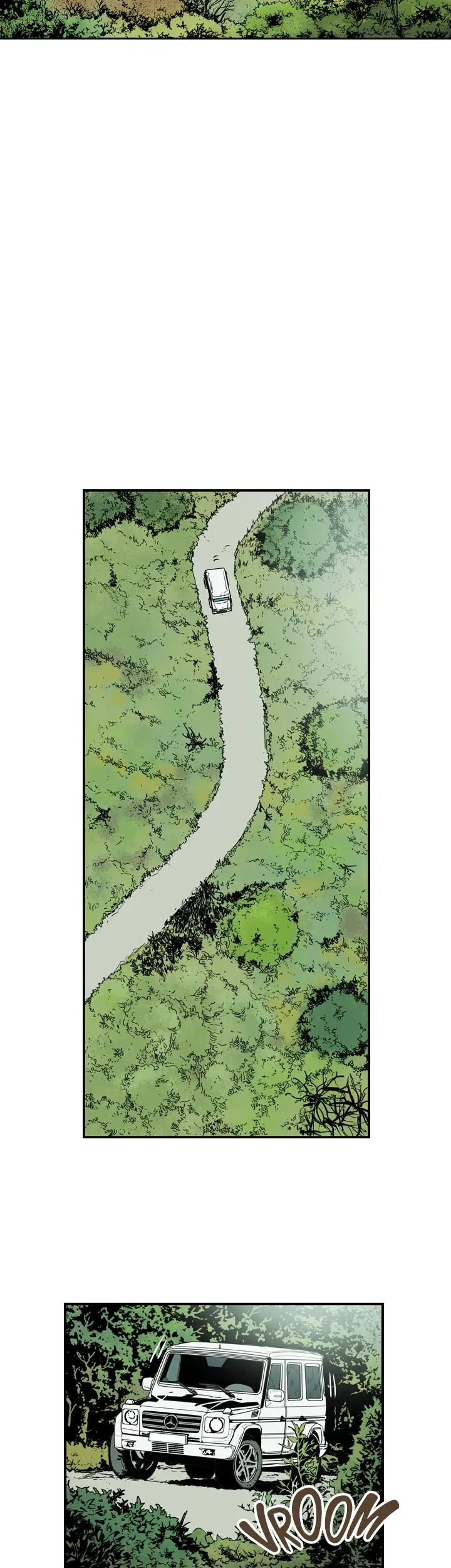 Chapter 31, page 18