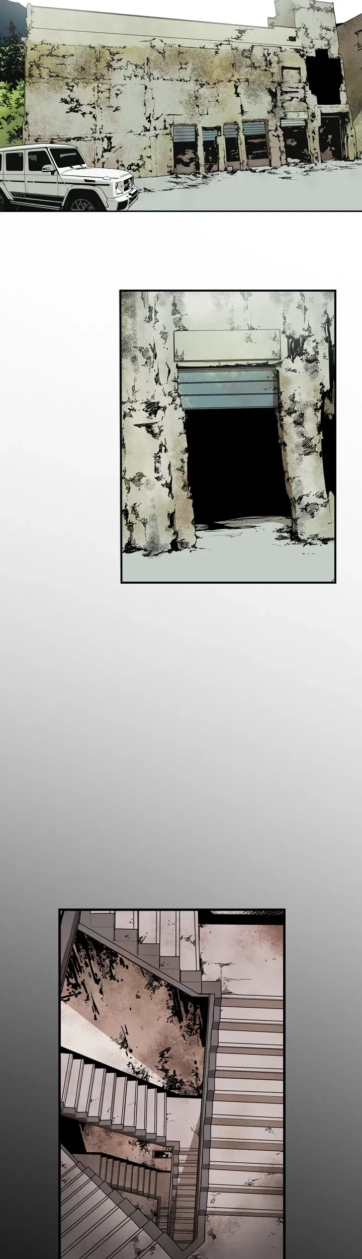 Chapter 31, page 20