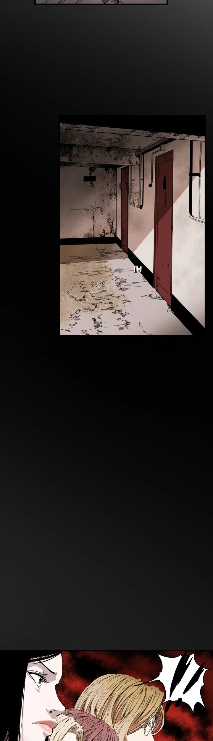 Chapter 31, page 21