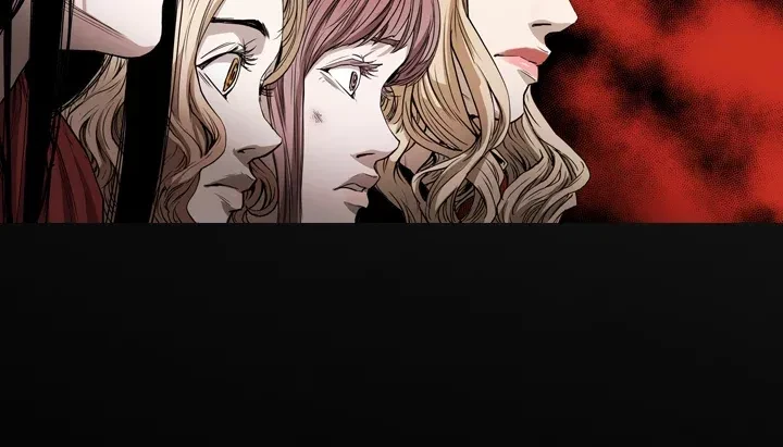 Chapter 31, page 22
