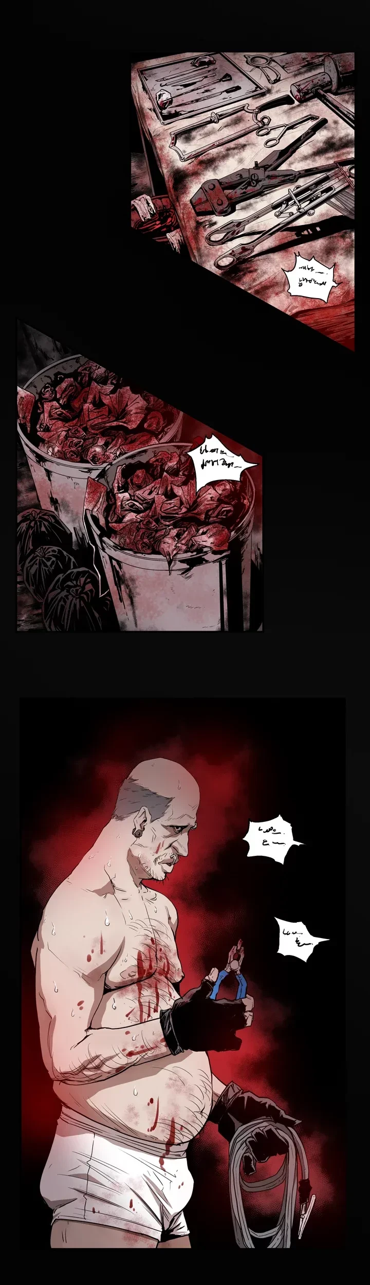 Chapter 31, page 23