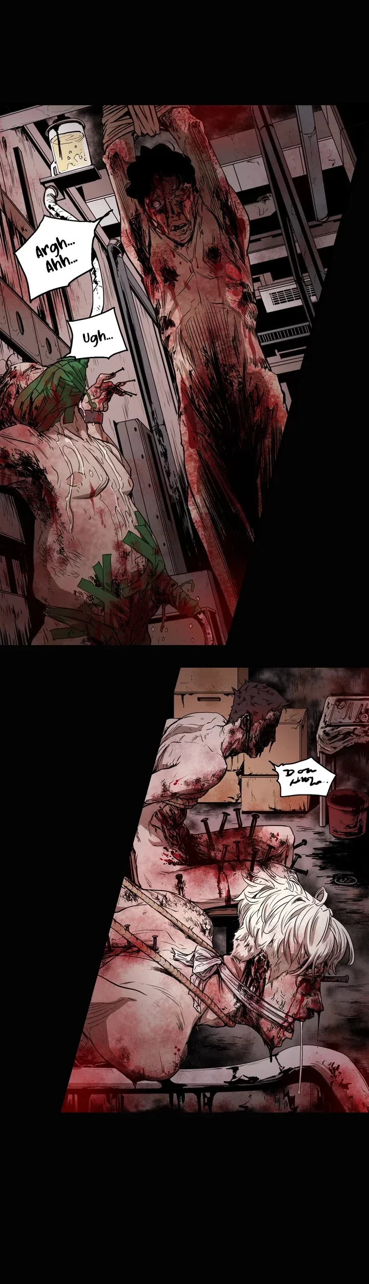 Chapter 31, page 24