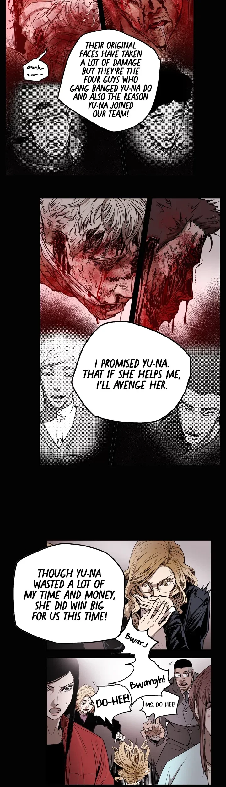 Chapter 31, page 26