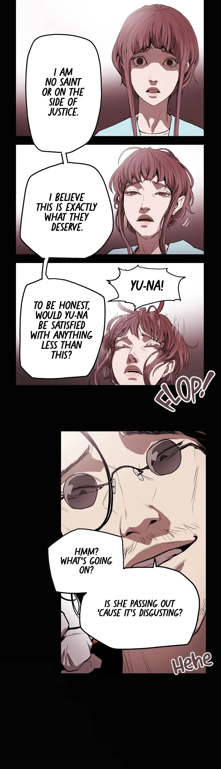 Chapter 31, page 28