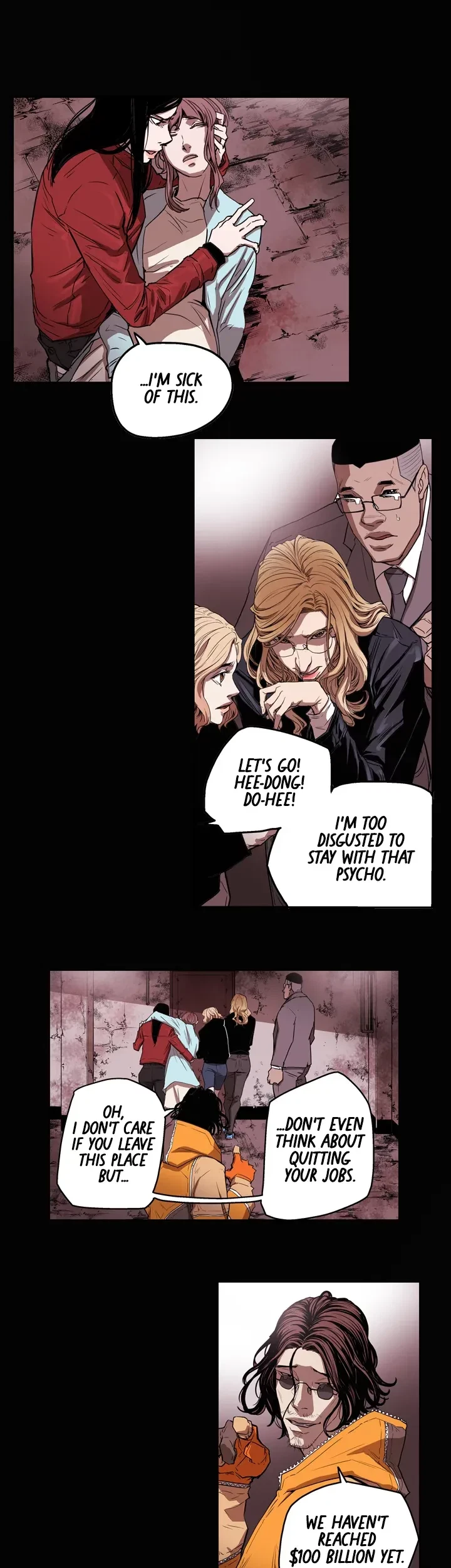 Chapter 31, page 29