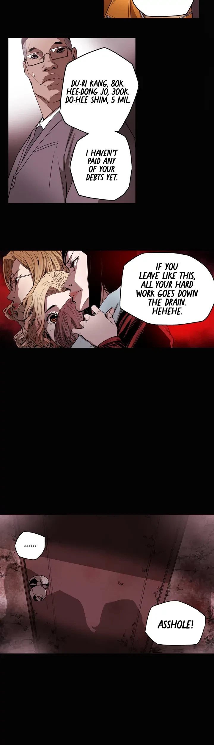 Chapter 31, page 30