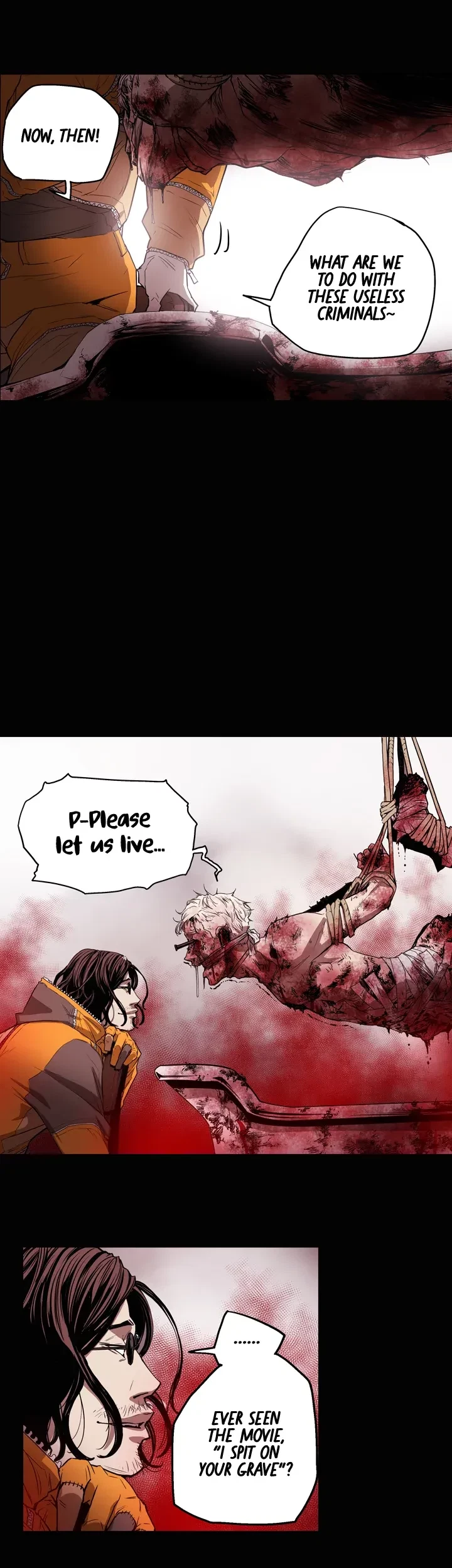 Chapter 31, page 32
