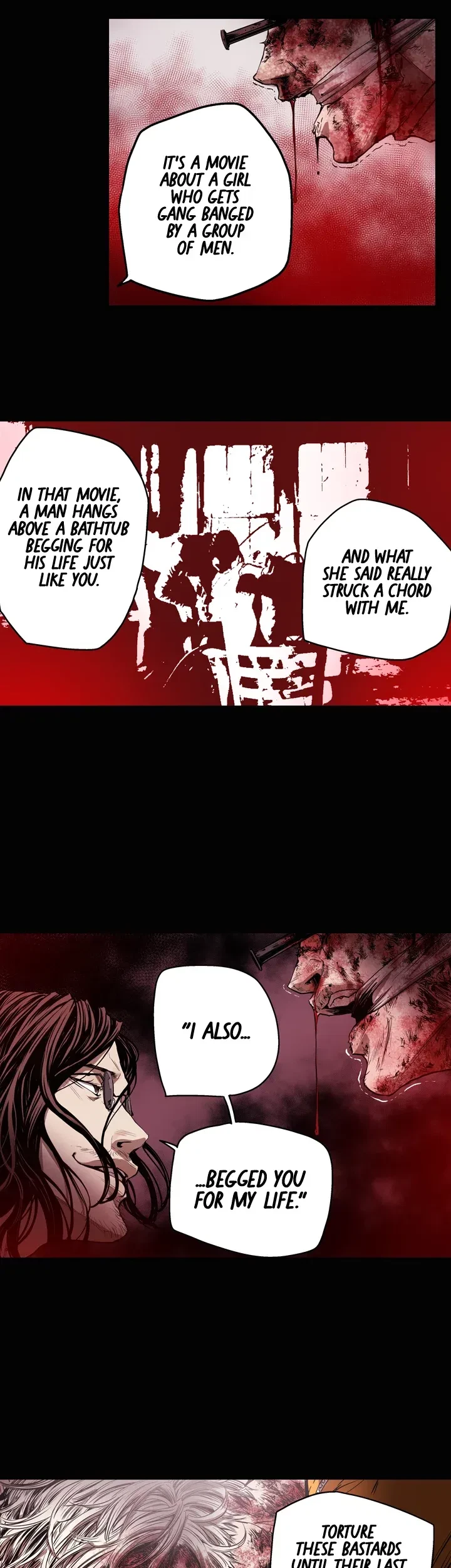 Chapter 31, page 33