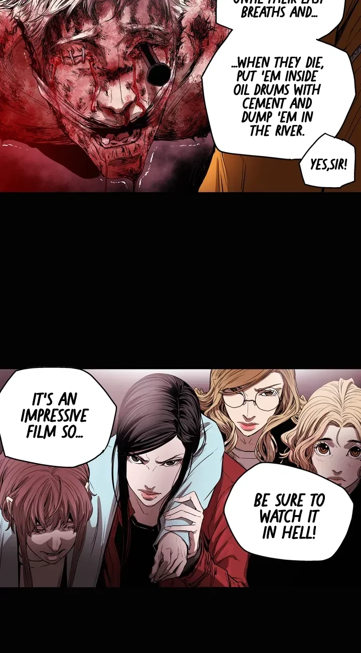 Chapter 31, page 34