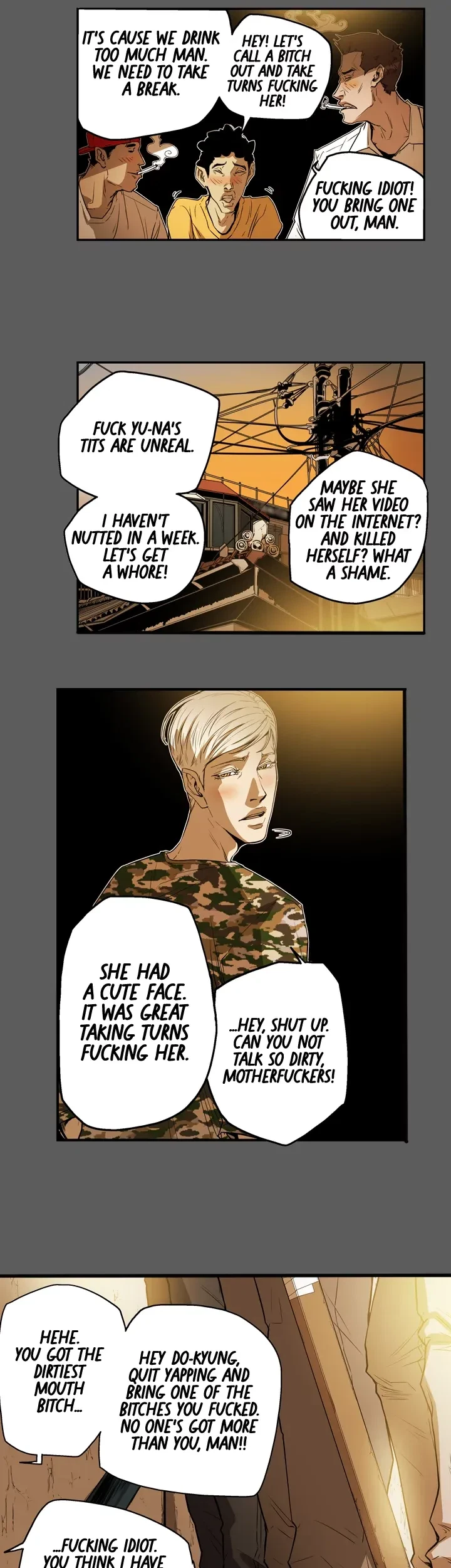 Chapter 31, page 5