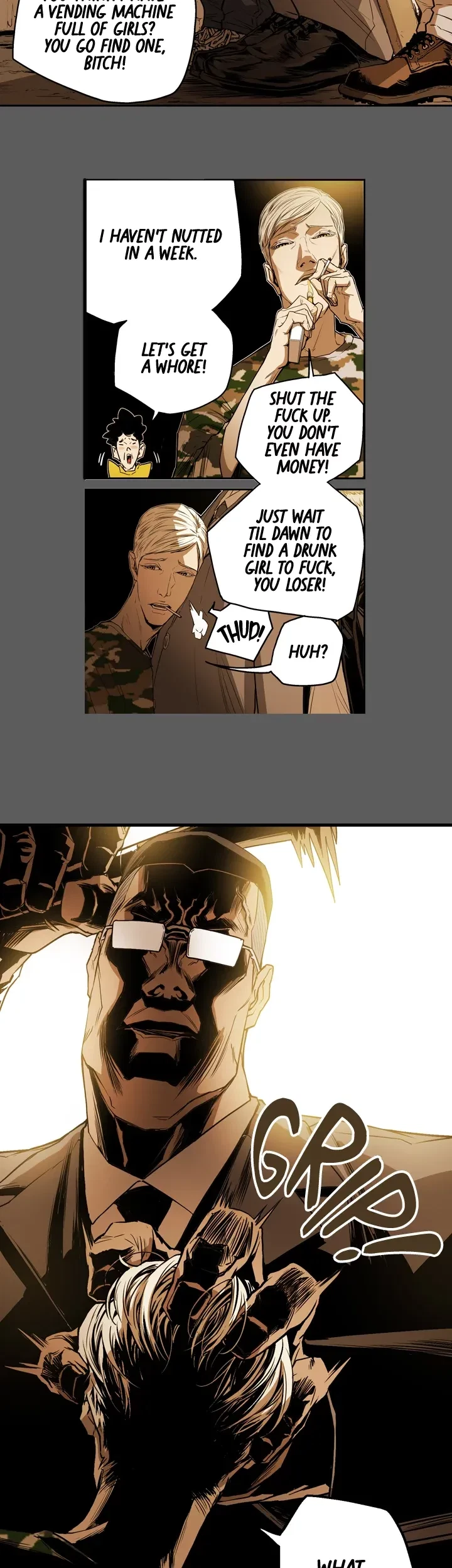 Chapter 31, page 6