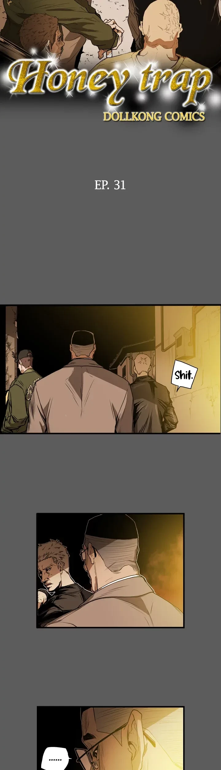 Chapter 31, page 8
