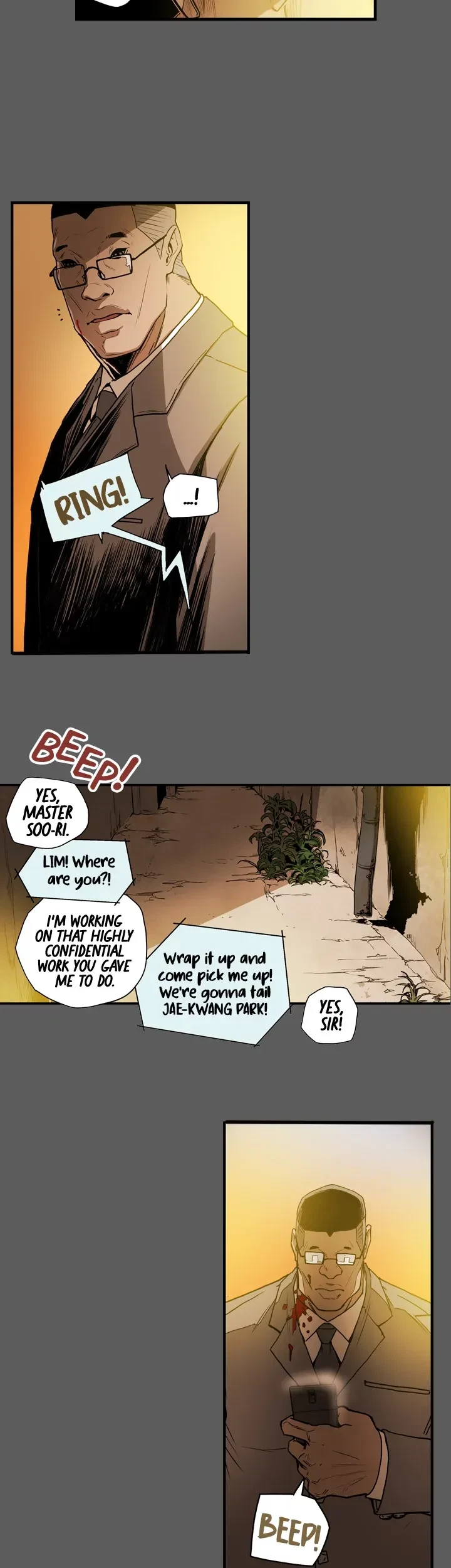Chapter 31, page 9