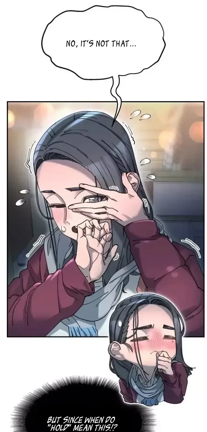 Chapter 2.2, page 10