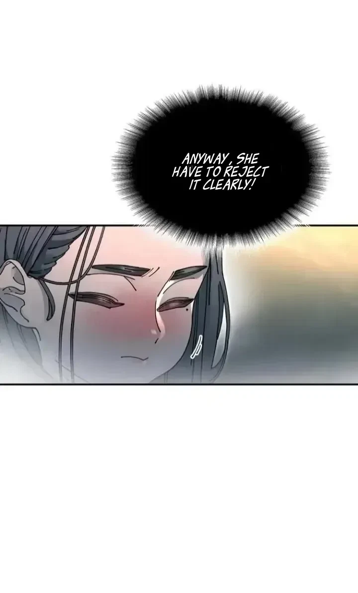 Chapter 2.2, page 13