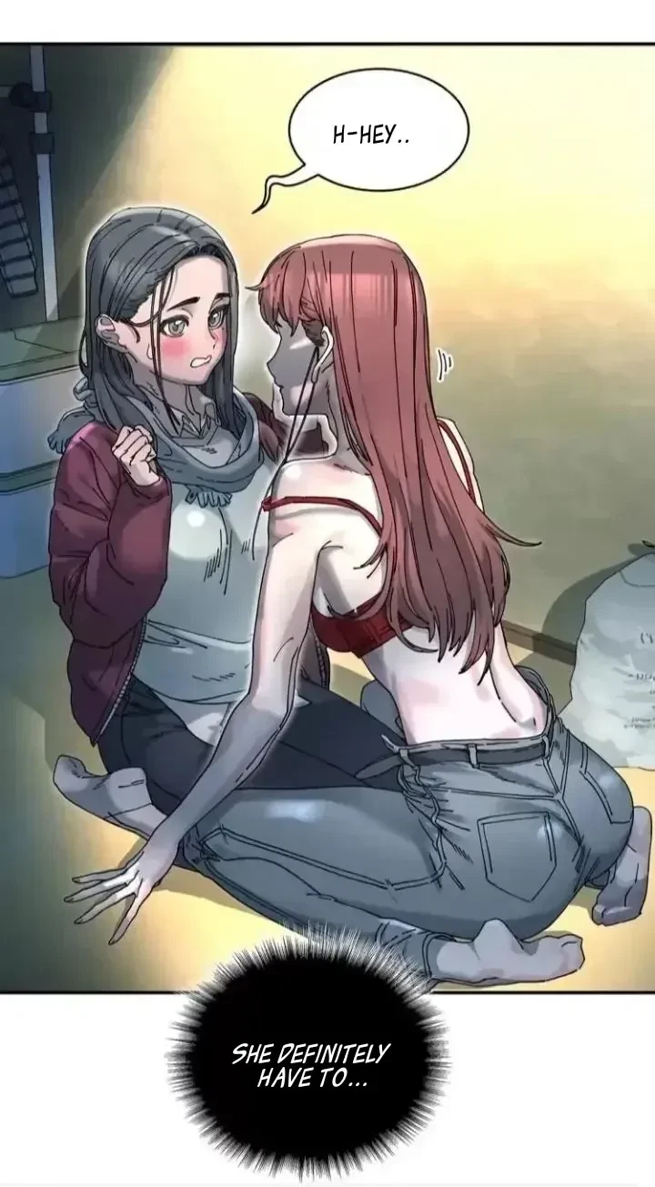 Chapter 2.2, page 14