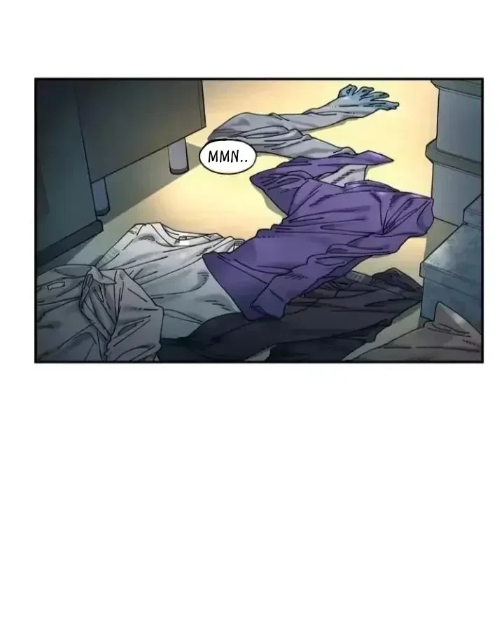 Chapter 2.2, page 19