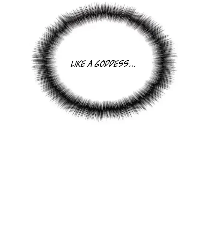 Chapter 2.2, page 23