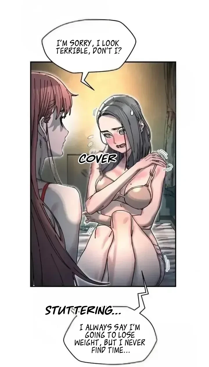 Chapter 2.2, page 26