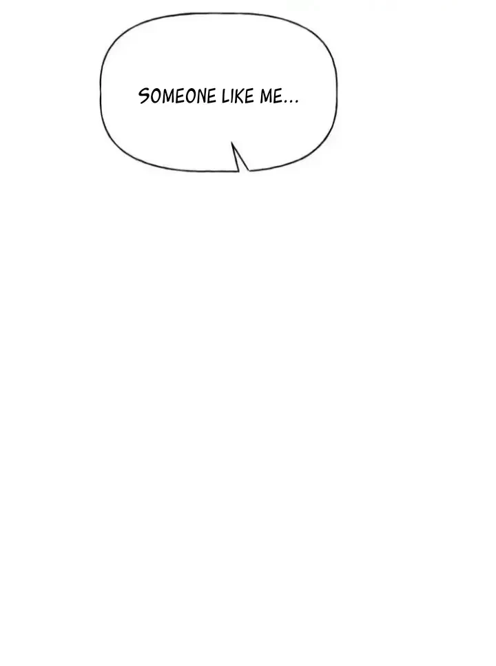 Chapter 2.2, page 7
