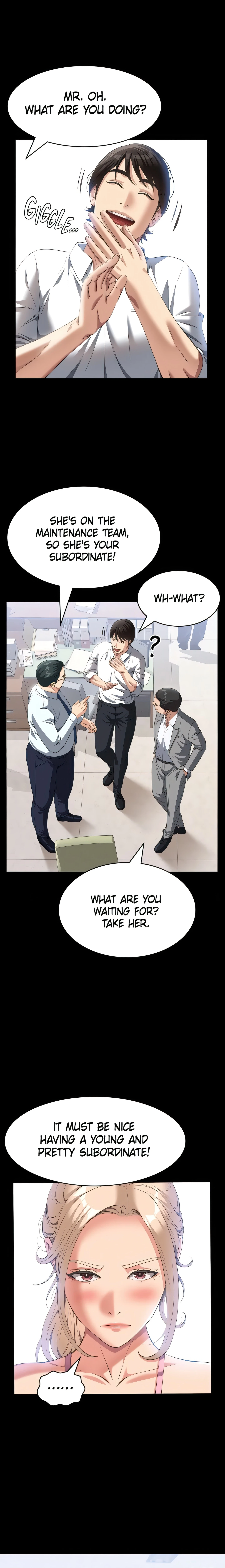 Chapter 72, page 11
