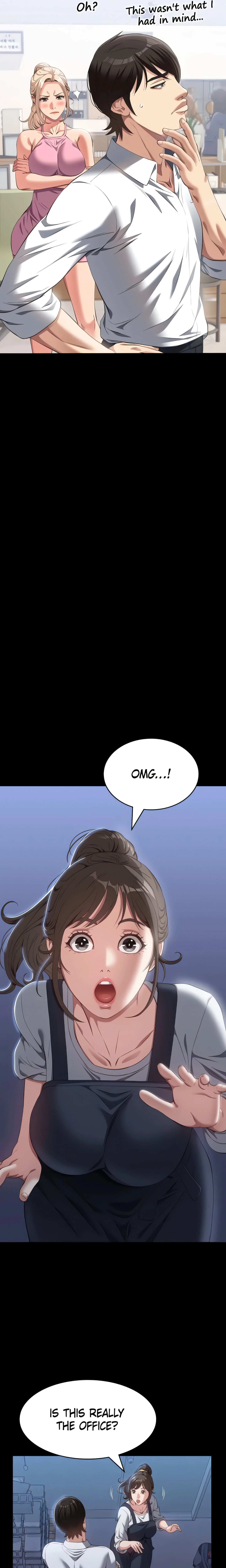 Chapter 72, page 12