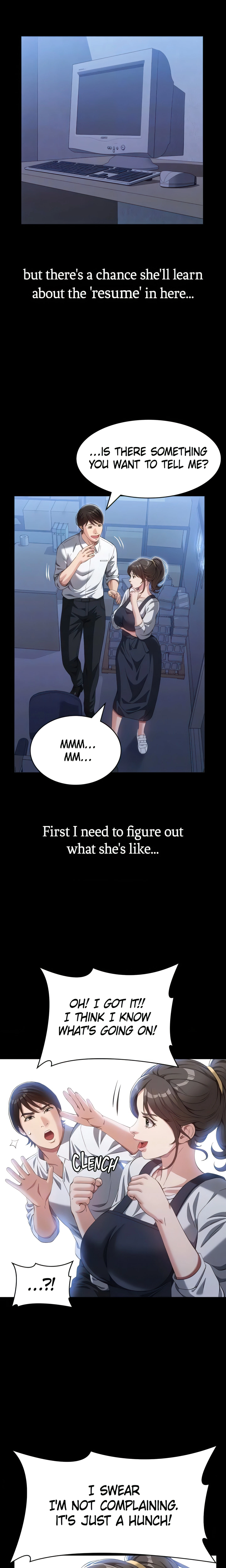 Chapter 72, page 14