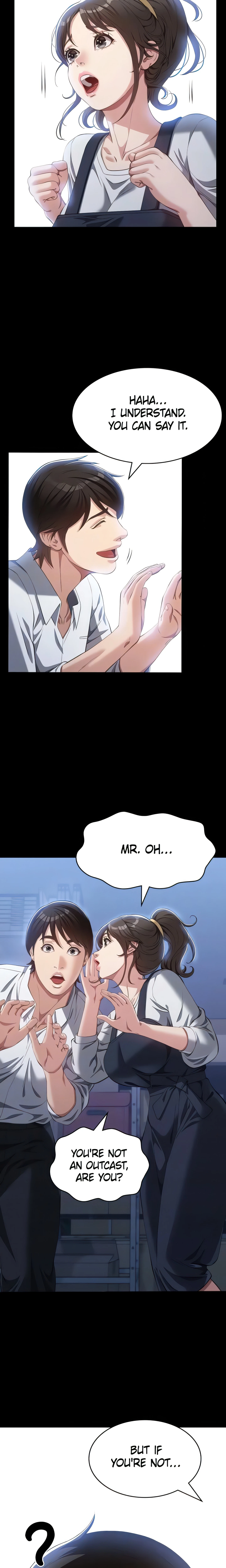 Chapter 72, page 15