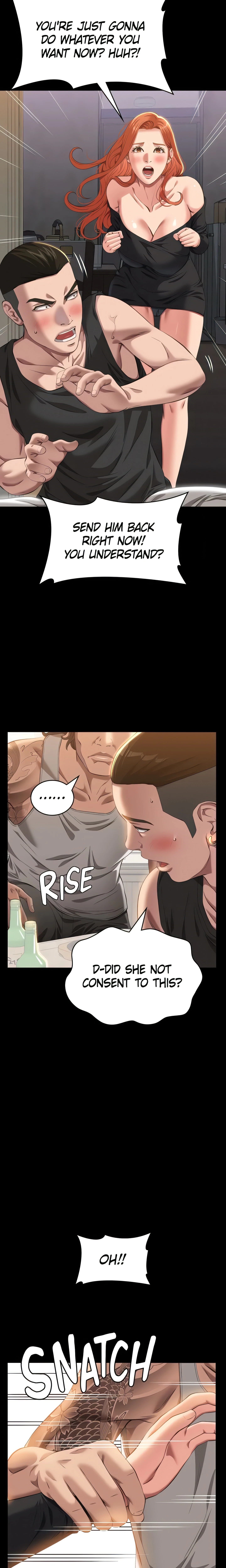 Chapter 72, page 19