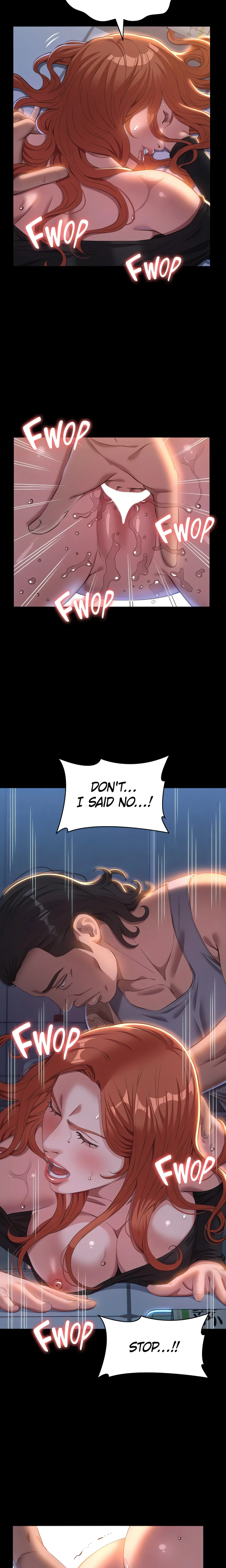 Chapter 72, page 22
