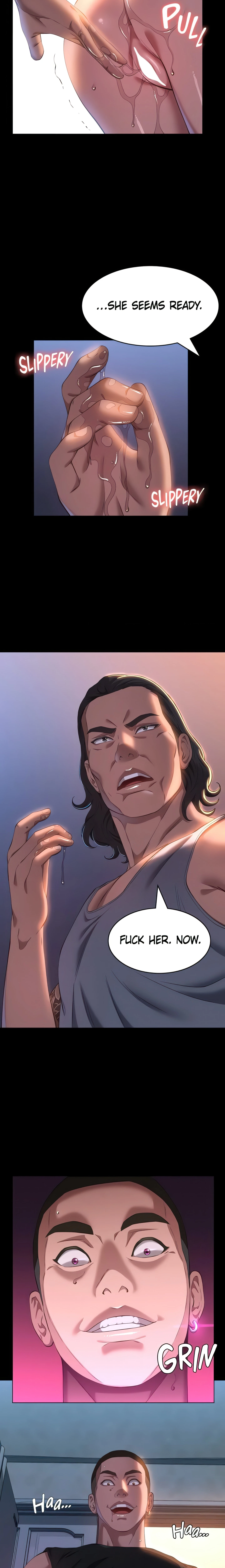 Chapter 72, page 23
