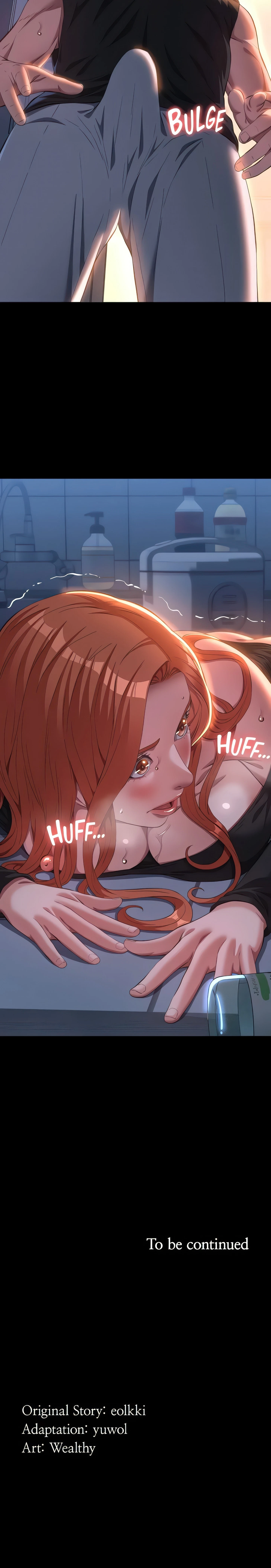 Chapter 72, page 24