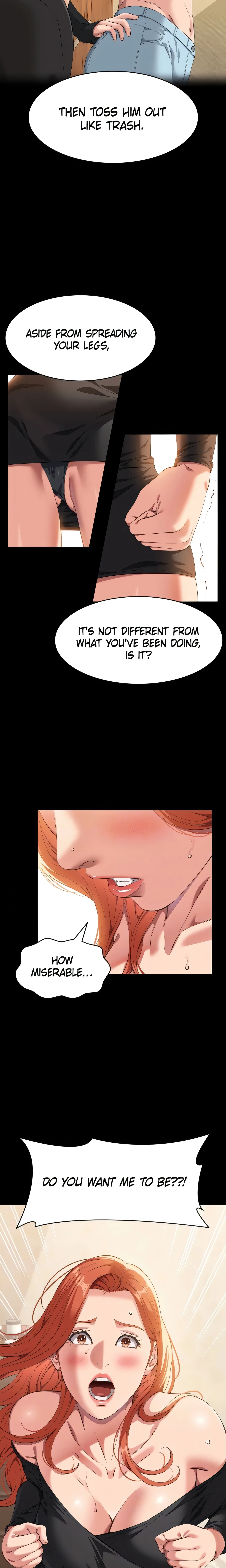 Chapter 72, page 5