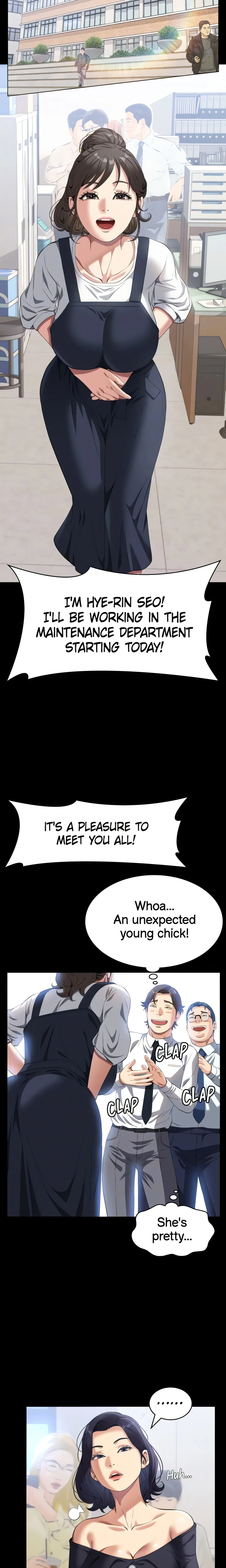 Chapter 72, page 8