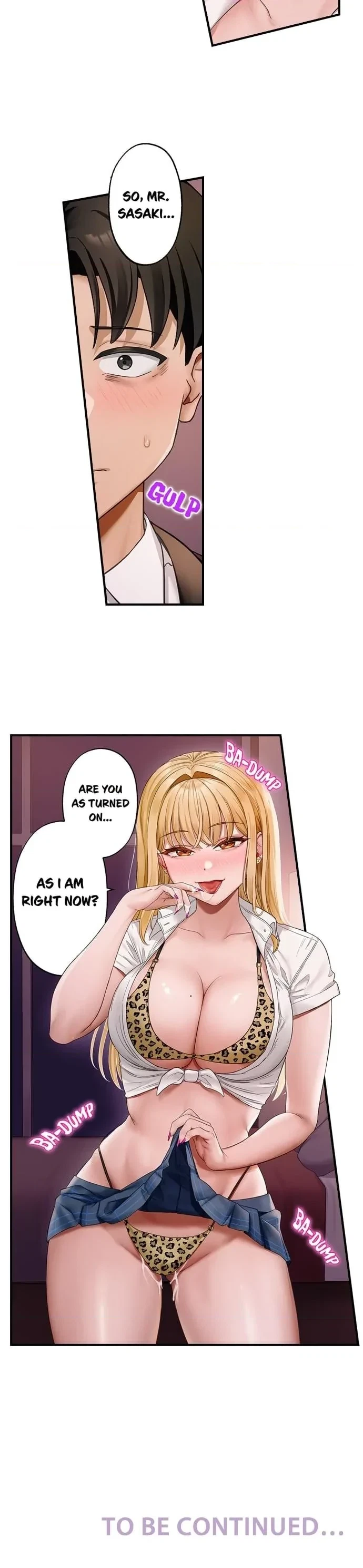 Chapter 42, page 7