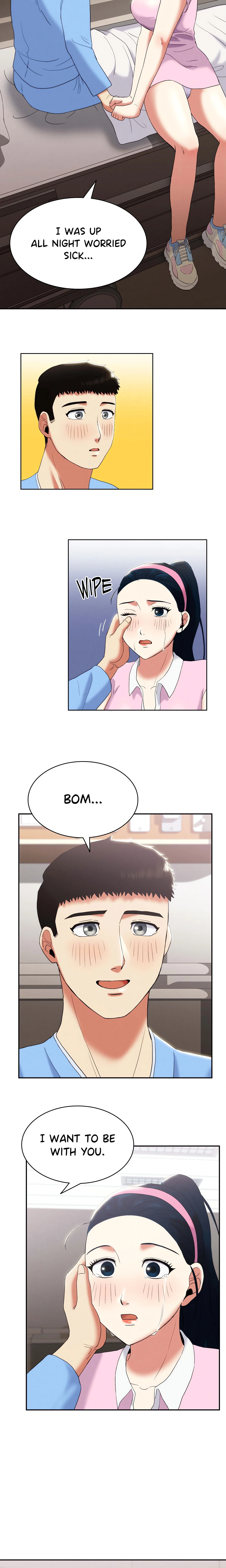 Chapter 5, page 10