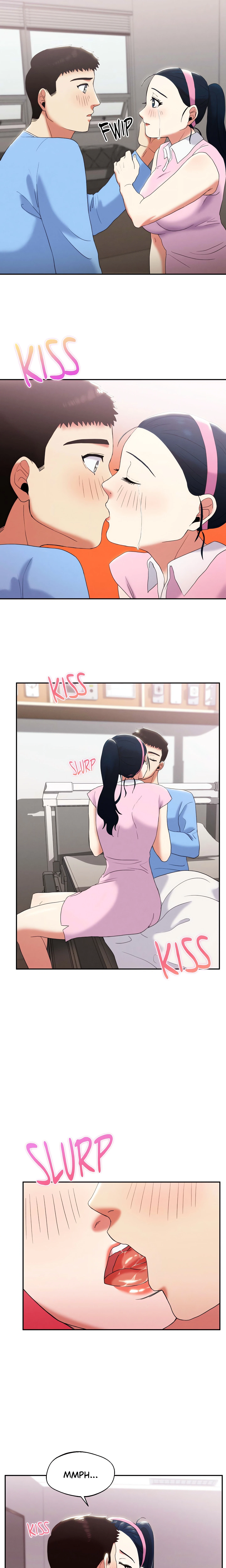 Chapter 5, page 11