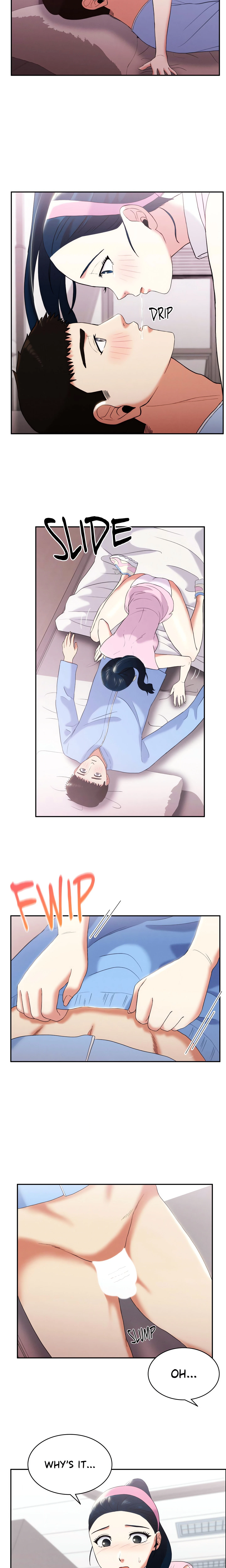 Chapter 5, page 13