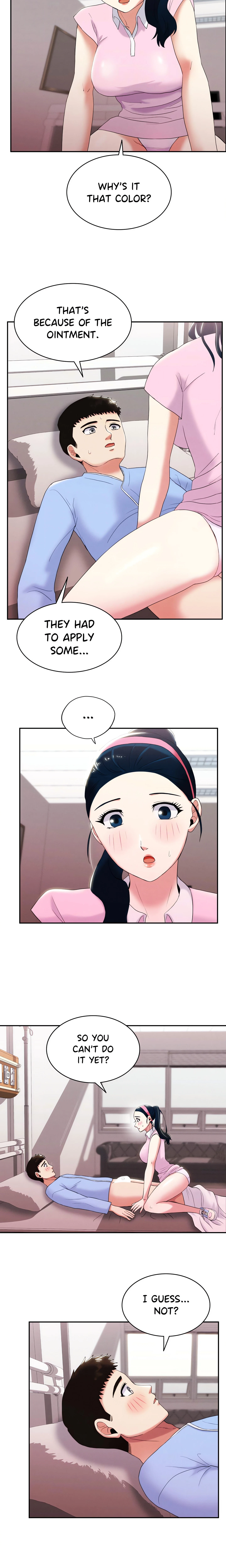 Chapter 5, page 14