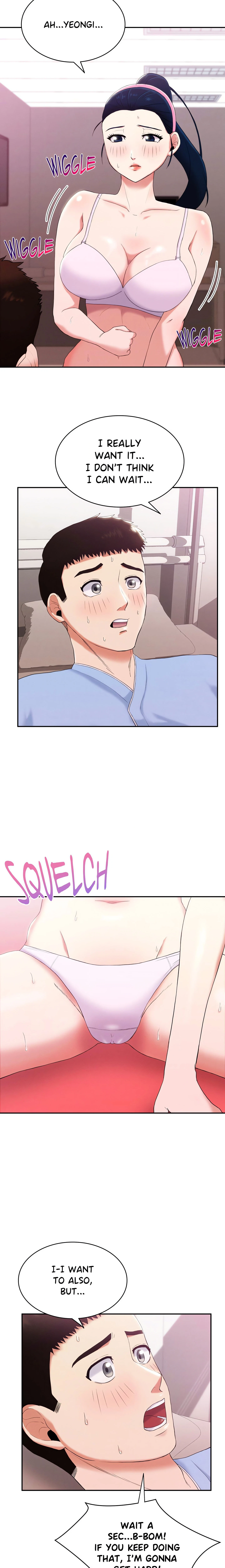 Chapter 5, page 17