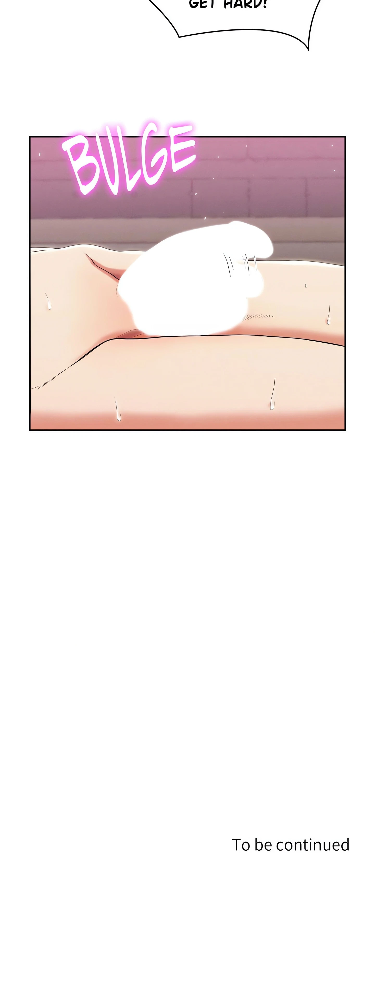 Chapter 5, page 18