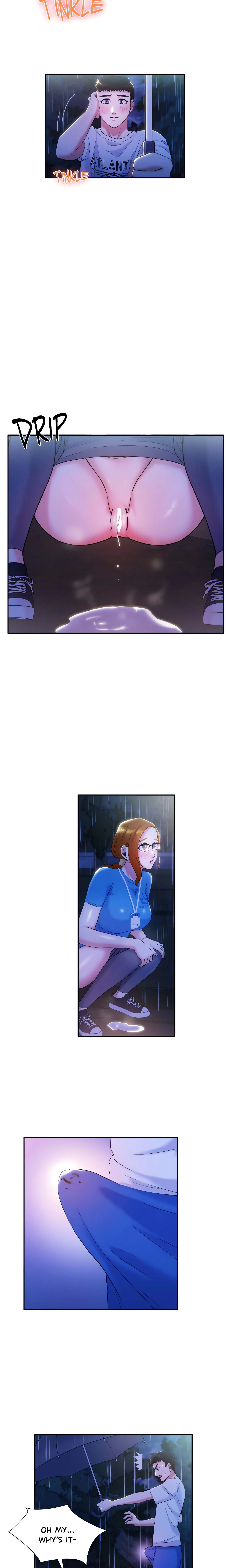 Chapter 5, page 2