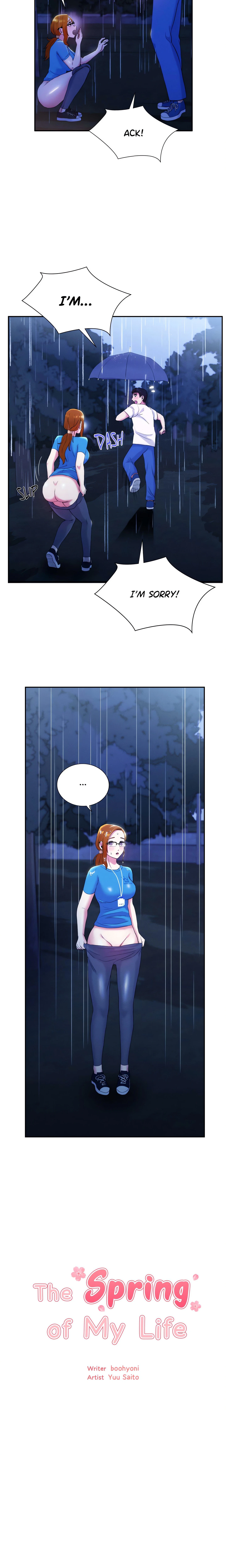 Chapter 5, page 3