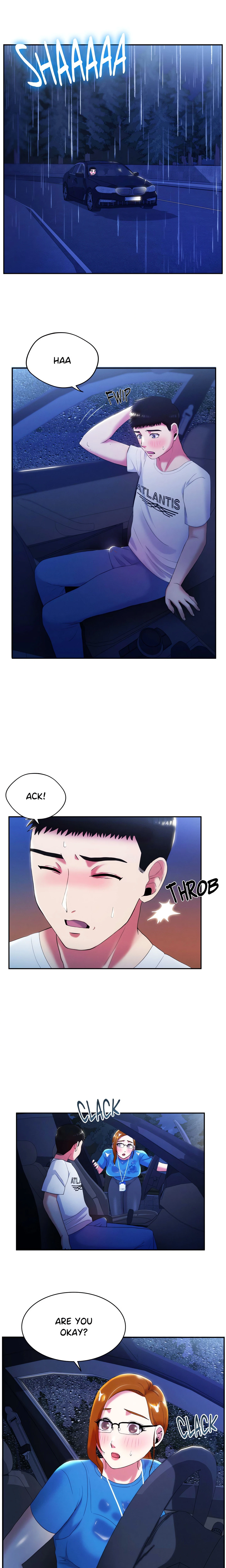Chapter 5, page 4