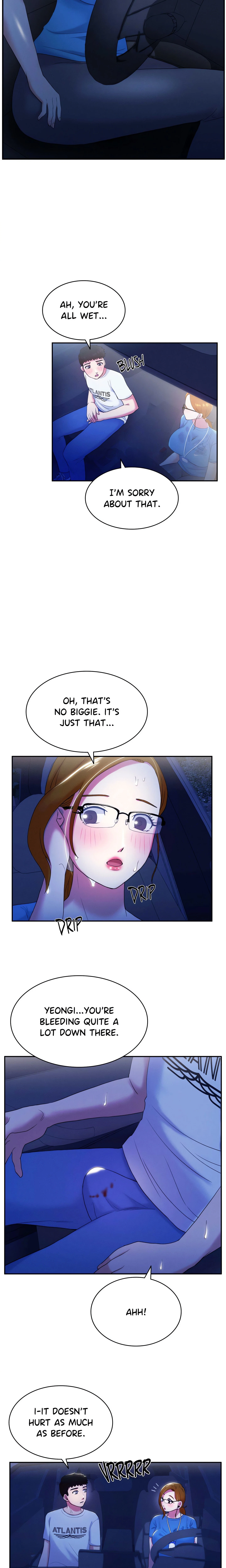 Chapter 5, page 5