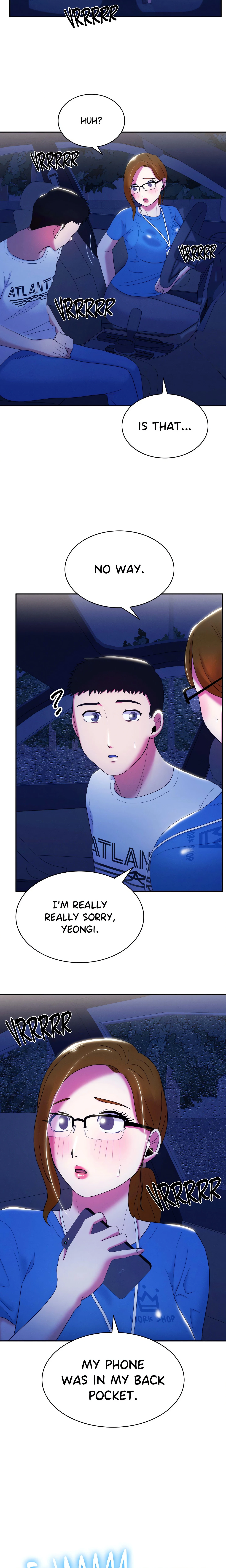 Chapter 5, page 6