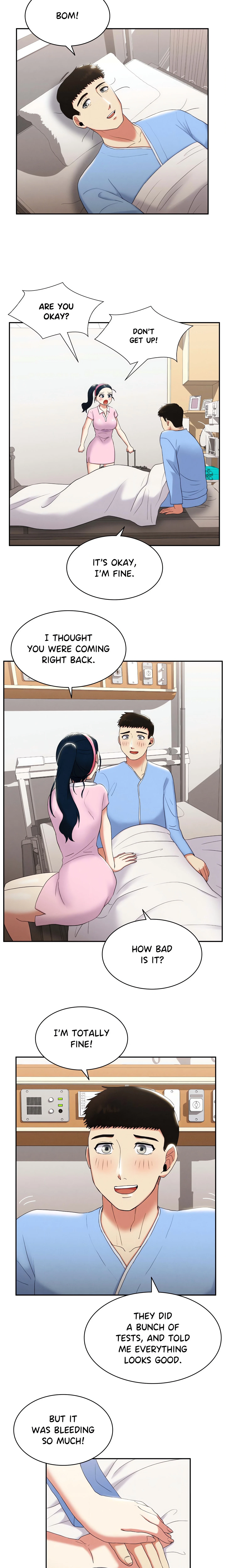 Chapter 5, page 8
