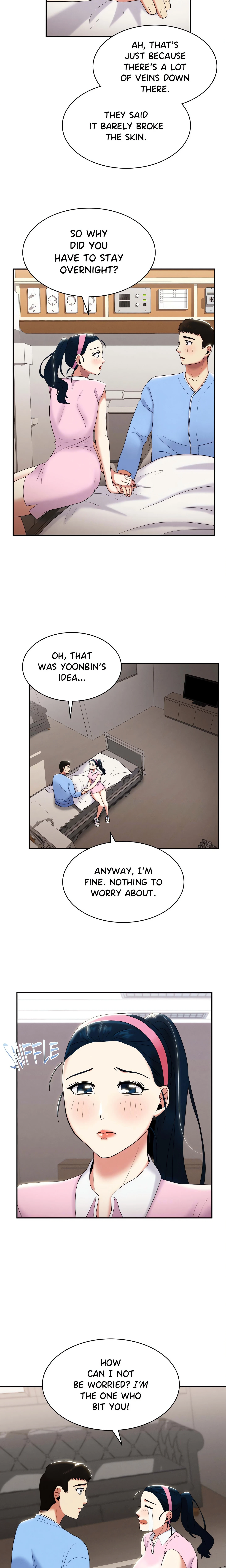 Chapter 5, page 9